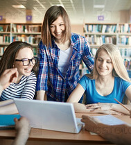 Online Classes