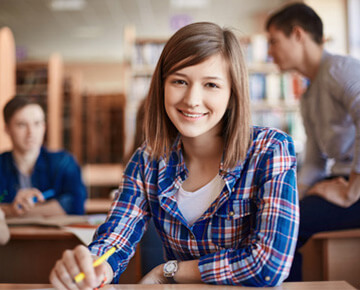 Offline Classroom Learning