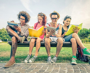 Online Live Classes