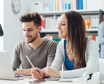 Hybrid Learning