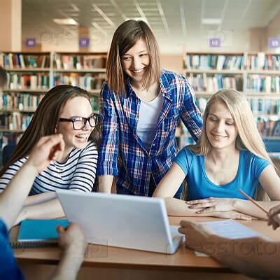 Online Classes